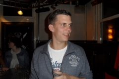 SAM_2154