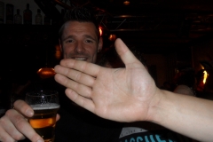 SAM_2159