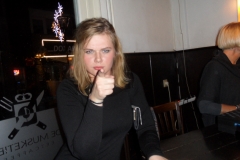 SAM_2162