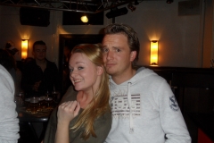 SAM_2172