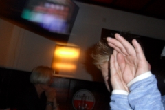 SAM_2175