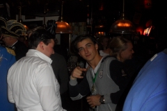 SAM_2179