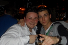 SAM_2180