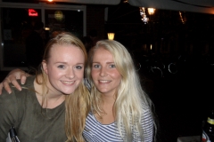 SAM_2199