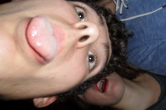 SAM_2215