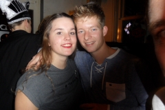 SAM_2217