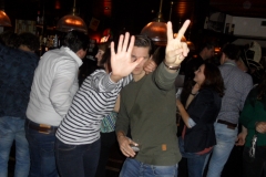 SAM_2226