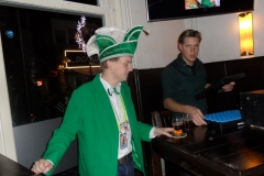 SAM_2232