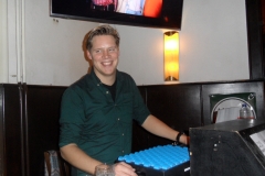 SAM_2234
