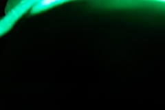 SAM_2278