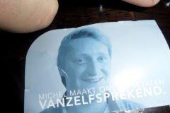 SAM_2291