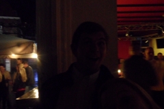 SAM_2300