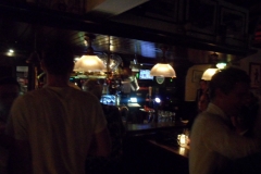 SAM_2301