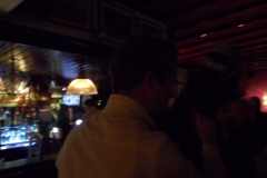 SAM_2303