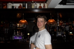SAM_2305