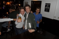 SAM_2307