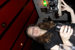 SAM_2314
