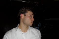 SAM_2315