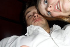 SAM_2316