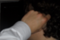 SAM_2318