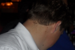 SAM_2319