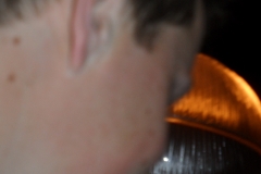 SAM_2320