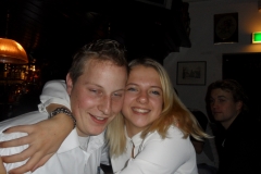 SAM_2322