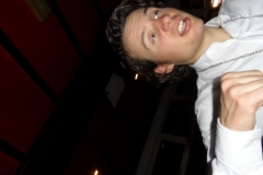 SAM_2328