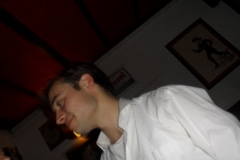 SAM_2329