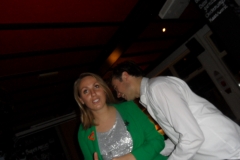 SAM_2333