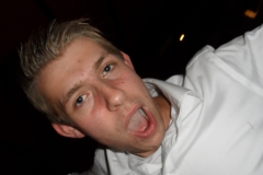 SAM_2334
