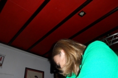 SAM_2341