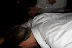 SAM_2347