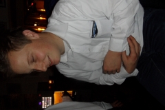 SAM_2351