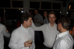 SAM_2352