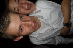 SAM_2353