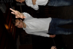 SAM_2355