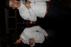 SAM_2358