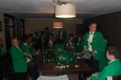 SAM_1896