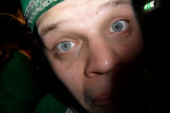 SAM_1902