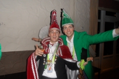 SAM_1903