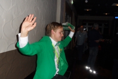 SAM_1908