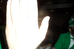 SAM_1913