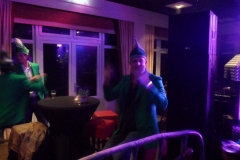 SAM_1922