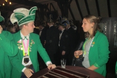 Zondag optocht 7-2-201600013