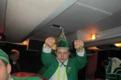 Zondag optocht 7-2-201600059