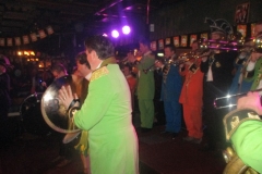 Groothertogenbal 5-2-20160007