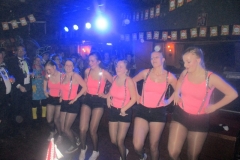 Groothertogenbal 5-2-20160011