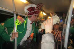 Groothertogenbal 5-2-20160021