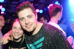Jonkeropkomst 8-1-20160033